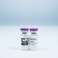 MOTS-C 10MG